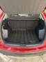 Mazda CX-5 CD150 Attraction Rot - thumbnail 7