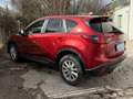 Mazda CX-5 CD150 Attraction Rot - thumbnail 6