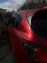 Mazda CX-5 CD150 Attraction Rot - thumbnail 8