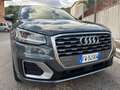 Audi Q2 30 1.0 tfsi Admired s-tronic - thumbnail 6