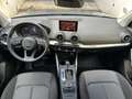 Audi Q2 30 1.0 tfsi Admired s-tronic - thumbnail 13