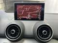 Audi Q2 30 1.0 tfsi Admired s-tronic - thumbnail 15