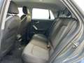 Audi Q2 30 1.0 tfsi Admired s-tronic - thumbnail 12