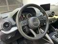 Audi Q2 30 1.0 tfsi Admired s-tronic - thumbnail 10