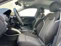 Audi Q2 30 1.0 tfsi Admired s-tronic - thumbnail 9