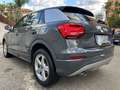 Audi Q2 30 1.0 tfsi Admired s-tronic - thumbnail 3