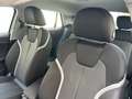 Audi Q2 30 1.0 tfsi Admired s-tronic - thumbnail 11