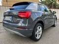 Audi Q2 30 1.0 tfsi Admired s-tronic - thumbnail 7
