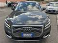 Audi Q2 30 1.0 tfsi Admired s-tronic - thumbnail 2