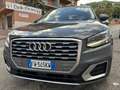 Audi Q2 30 1.0 tfsi Admired s-tronic - thumbnail 1