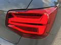 Audi Q2 30 1.0 tfsi Admired s-tronic - thumbnail 8