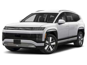 Preferred (AWD)