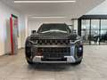 SsangYong 1.5 T-GDI Forest LED Kamera Abstandstempomat Чорний - thumbnail 5