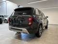 SsangYong 1.5 T-GDI Forest LED Kamera Abstandstempomat Чорний - thumbnail 4