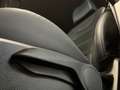 SsangYong 1.5 T-GDI Forest LED Kamera Abstandstempomat Чорний - thumbnail 9