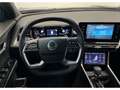 SsangYong 1.5 T-GDI Forest LED Kamera Abstandstempomat Чорний - thumbnail 8