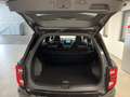 SsangYong 1.5 T-GDI Forest LED Kamera Abstandstempomat Чорний - thumbnail 6