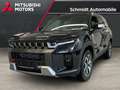SsangYong 1.5 T-GDI Forest LED Kamera Abstandstempomat Чорний - thumbnail 1