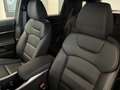 SsangYong 1.5 T-GDI Forest LED Kamera Abstandstempomat Чорний - thumbnail 10