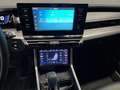 SsangYong 1.5 T-GDI Forest LED Kamera Abstandstempomat Чорний - thumbnail 12
