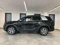 SsangYong 1.5 T-GDI Forest LED Kamera Abstandstempomat Чорний - thumbnail 2