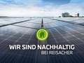 BMW X1 sDrive18dA Sport-Line AHK RFK elHK LM18" Weiß - thumbnail 17
