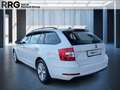 Skoda Octavia Combi 1.0 TSI Tour Wit - thumbnail 3