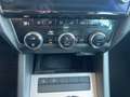 Skoda Octavia Combi 1.0 TSI Tour Wit - thumbnail 12