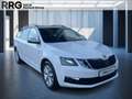 Skoda Octavia Combi 1.0 TSI Tour Wit - thumbnail 5