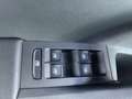 Skoda Octavia Combi 1.0 TSI Tour Wit - thumbnail 15
