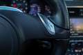 Porsche 991 Cabrio 991 3.4 Carrera, Sportuitlaat, Chrono, Lede Grijs - thumbnail 19