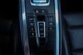 Porsche 991 Cabrio 991 3.4 Carrera, Sportuitlaat, Chrono, Lede Grijs - thumbnail 34