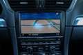 Porsche 991 Cabrio 991 3.4 Carrera, Sportuitlaat, Chrono, Lede Grijs - thumbnail 27