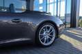 Porsche 991 Cabrio 991 3.4 Carrera, Sportuitlaat, Chrono, Lede Grijs - thumbnail 5
