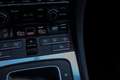 Porsche 991 Cabrio 991 3.4 Carrera, Sportuitlaat, Chrono, Lede Grijs - thumbnail 31