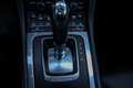 Porsche 991 Cabrio 991 3.4 Carrera, Sportuitlaat, Chrono, Lede Grijs - thumbnail 32