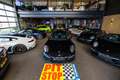 Porsche 991 Cabrio 991 3.4 Carrera, Sportuitlaat, Chrono, Lede Grijs - thumbnail 49