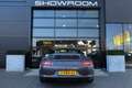 Porsche 991 Cabrio 991 3.4 Carrera, Sportuitlaat, Chrono, Lede Grijs - thumbnail 6