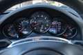 Porsche 991 Cabrio 991 3.4 Carrera, Sportuitlaat, Chrono, Lede Grijs - thumbnail 23