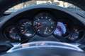 Porsche 991 Cabrio 991 3.4 Carrera, Sportuitlaat, Chrono, Lede Grijs - thumbnail 22
