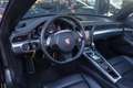 Porsche 991 Cabrio 991 3.4 Carrera, Sportuitlaat, Chrono, Lede Grijs - thumbnail 16