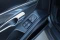 Porsche 991 Cabrio 991 3.4 Carrera, Sportuitlaat, Chrono, Lede Grijs - thumbnail 13