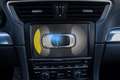 Porsche 991 Cabrio 991 3.4 Carrera, Sportuitlaat, Chrono, Lede Grijs - thumbnail 29
