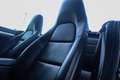 Porsche 991 Cabrio 991 3.4 Carrera, Sportuitlaat, Chrono, Lede Grijs - thumbnail 15