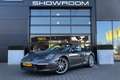 Porsche 991 Cabrio 991 3.4 Carrera, Sportuitlaat, Chrono, Lede Grijs - thumbnail 2