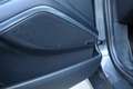 Porsche 991 Cabrio 991 3.4 Carrera, Sportuitlaat, Chrono, Lede Grijs - thumbnail 14