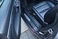 Porsche 991 Cabrio 991 3.4 Carrera, Sportuitlaat, Chrono, Lede Grijs - thumbnail 12