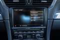 Porsche 991 Cabrio 991 3.4 Carrera, Sportuitlaat, Chrono, Lede Grijs - thumbnail 28