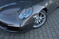 Porsche 991 Cabrio 991 3.4 Carrera, Sportuitlaat, Chrono, Lede Grijs - thumbnail 40