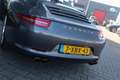 Porsche 991 Cabrio 991 3.4 Carrera, Sportuitlaat, Chrono, Lede Grijs - thumbnail 11